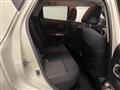 NISSAN JUKE 1.5 dCi Start&Stop Acenta