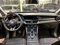 ALFA ROMEO STELVIO 2.2 Turbodiesel 160 CV AT8 RWD Veloce