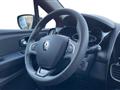 RENAULT CLIO 5 Porte 0.9 TCe Energy GPL 90cv Life my18 0.9 tce Moschino L