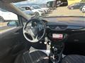 OPEL CORSA 1.2 5 porte b-Color