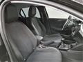 OPEL CORSA 1.2 100 CV Elegance