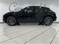 PORSCHE MACAN 2.0 Pdk 245 CV Pdk