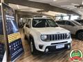 JEEP RENEGADE 2.0 Mjt 140CV 4WD Limited