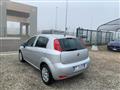 FIAT PUNTO 1.3 MJT II S&S 95 CV 5 porte lounge