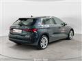 AUDI A3 SPORTBACK A3 SPB 30 TDI Business