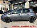 OPEL CORSA 1.2 5 porte 120 Anniversary NEOPATENTATI