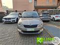 SKODA FABIA 1.2 TSI 86CV 5p. NEOPATENTATI GARANZIA INCLUSA