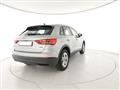 AUDI Q3 40 TDI quattro S tronic Business