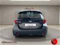 TOYOTA YARIS 1.5 Hybrid 5 porte Fari Full Led Apple Car Play