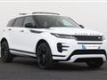 LAND ROVER RANGE ROVER EVOQUE HYBRID 2.0 AWD Auto R-Dynamic HSE - Carplay - Tetto