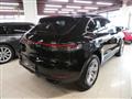 PORSCHE MACAN 2.0 Pdk 245 Cv - KM CERTIFICATI - Tetto, LED, Navi