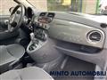 FIAT 500 1.2 69CV LOUNGE DUALOGIC AUT. TETTO PANORAMICO