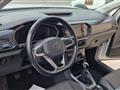 VOLKSWAGEN T-CROSS 1.0 TSI 110 CV Advanced ok neopatentati