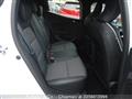 RENAULT NEW CLIO Clio Full Hybrid E-Tech 140 CV 5 porte Intens