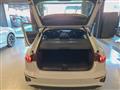 AUDI A3 SPORTBACK SPB 35 TDI Stronic S line INT/EST LED MATRIX