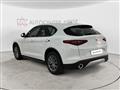 ALFA ROMEO STELVIO 2.2 Turbodiesel 160 CV AT8 RWD Business