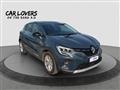 RENAULT CAPTUR 1.6 hybrid Intens E-Tech 145cv auto