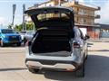 NISSAN QASHQAI 2021 MHEV 140 CV Tekna