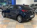 MAZDA 2 1.5 e-Skyactiv-G 90 CV M Hybrid Exclusive-Line