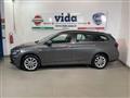 FIAT TIPO STATION WAGON 1.6 Mjt S&S SW Business