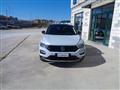 VOLKSWAGEN T-ROC 1.0 TSI Style BlueMotion Technology