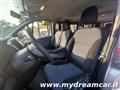 OPEL VIVARO 1.6 BiTurbo 9 POSTI NETTO + IVA