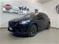 MAZDA CX-5 2.2L Skyactiv-D 150CV 2WD Exceed