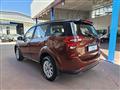 MAHINDRA XUV500 2.2 16V AWD W10