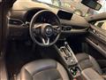 MAZDA CX-5 2.2L Skyactiv-D 184 CV AWD Homura