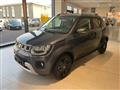 SUZUKI IGNIS 1.2 Hybrid CVT Top