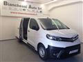 TOYOTA PROACE MAX PROACE EV 50KWH