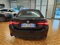 BMW I4 eDrive 40 Sport - 590 Km AUTONOMIA