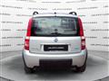 FIAT PANDA 1.2 4x4 Climbing