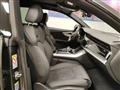 AUDI Q8 SUV 50 TDI 286 CV quattro tiptronic S line edition