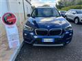 BMW X1 xdrive20d Business Advantage auto