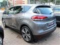 RENAULT SCENIC 1.5dci Energy Intens Nav MixPelle UNIPRO IVA DEDUC