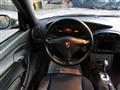 PORSCHE 911 996 911 Carrera 4S cat Cabriolet TIPT. 148.000 KM