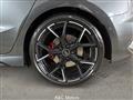 AUDI RS 3 SPORTBACK RS 3 SPB TFSI quattro S tronic