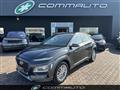 HYUNDAI KONA 1.6 T-GDI 4WD DCT 177 CV