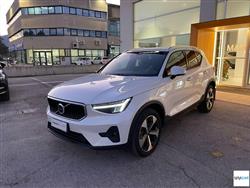 VOLVO XC40 2.0 b3 Core auto