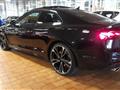 AUDI A5 3.0 TDI quattro tiptronic sport attitude