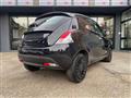 LANCIA YPSILON 1.0 HYBRID GOLD