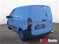 FORD TRANSIT COURIER I 1.5 tdci 75cv S&S Trend my20