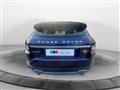 LAND ROVER RANGE ROVER EVOQUE Range Rover Evoque I 5p 2.0 td4 Pure 150cv my18