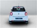 SMART FORFOUR II 2015 -  1.0 Passion 71cv