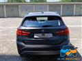 BMW X1 xDrive18d Business Advantage - Prezzo ProMMo