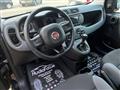 FIAT Panda 1.2 Easy s&s 69cv my19