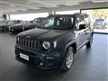 JEEP RENEGADE 1.6 Mjt Limited Barre /Tetto KM0 MY24