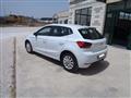 SEAT IBIZA 1.6 TDI 95 CV 5 porte Business