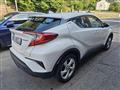 TOYOTA C-HR 1.8 Hybrid E-CVT Business